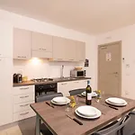 Nyaraló A Pigna
