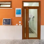Nyaraló A Pigna Balestrate