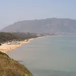 A Pigna Nyaraló *