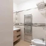 Nyaraló A Pigna Balestrate