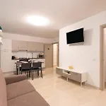 A Pigna Nyaraló Balestrate
