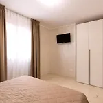 A Pigna Nyaraló Balestrate