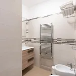 A Pigna Nyaraló *