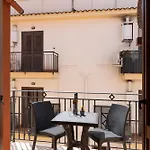 Nyaraló A Pigna