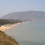 Nyaraló A Pigna
