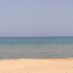 Nyaraló A Pigna Balestrate
