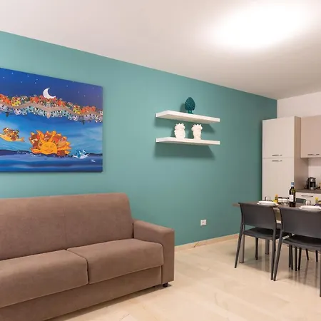 A Pigna * Balestrate