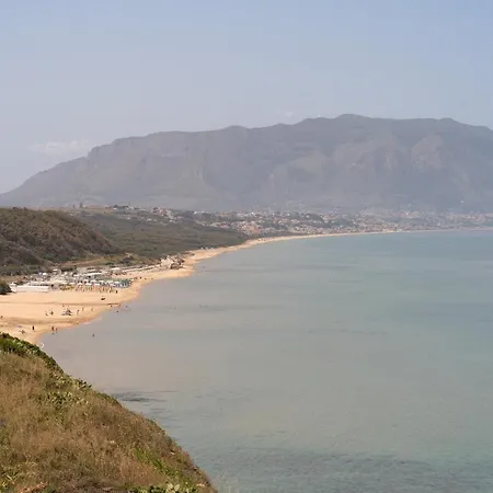 A Pigna Ferienhaus *