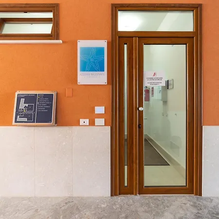 Casa de Férias A Pigna
